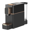 Hot selling top pressure professional espresso coffee makers